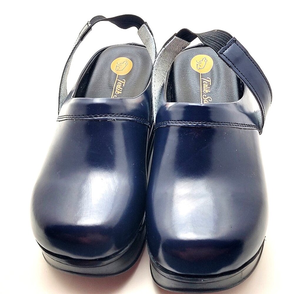 Women Slippers New Orthopedic Sabo Shoes Sandals Nurse Doctor Hospital Medical